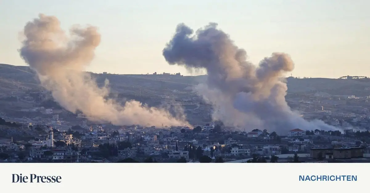 israel-greift-erneut-ziele-im-libanon-an