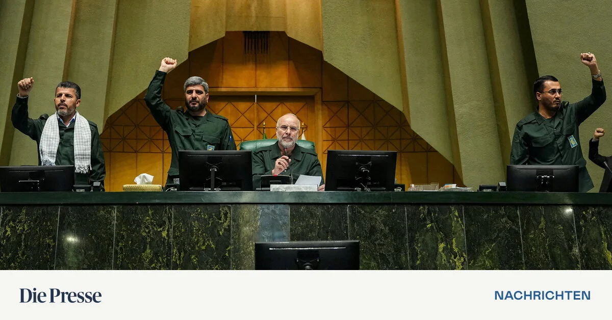 Irans-Revolutionsgarden-melden-Tod-ihres-Geheimdienstchefs