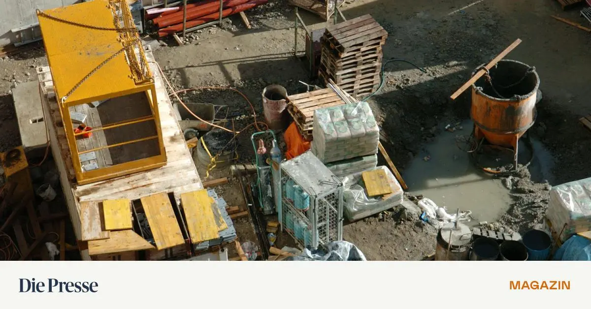 Kleiner-bauen-als-bewilligt-Das-geht-nur-mit-Bewilligung-premium-