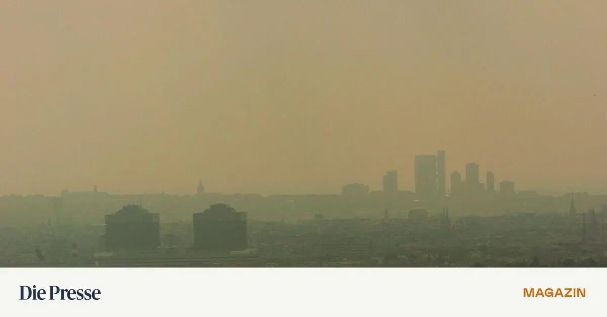 Wie-misst-man-eigentlich-die-Luftqualit-t-in-St-dten-premium-