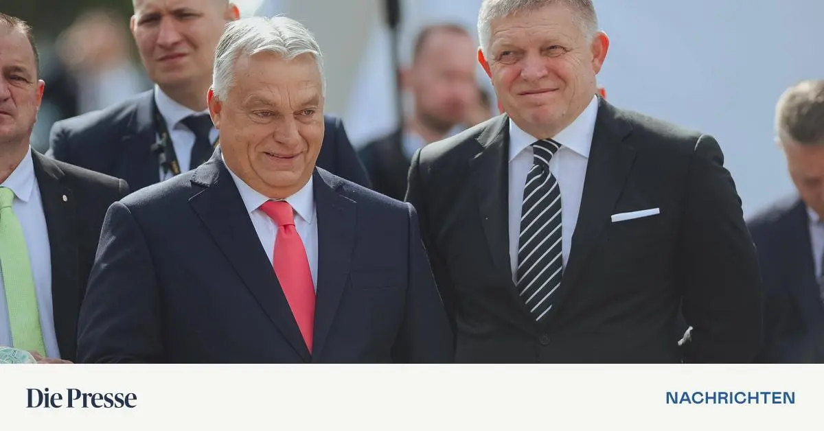 Orb-n-in-der-Zwickm-hle-Fico-verwendet-Bene-Dekrete-gegen-Ungarn-premium-