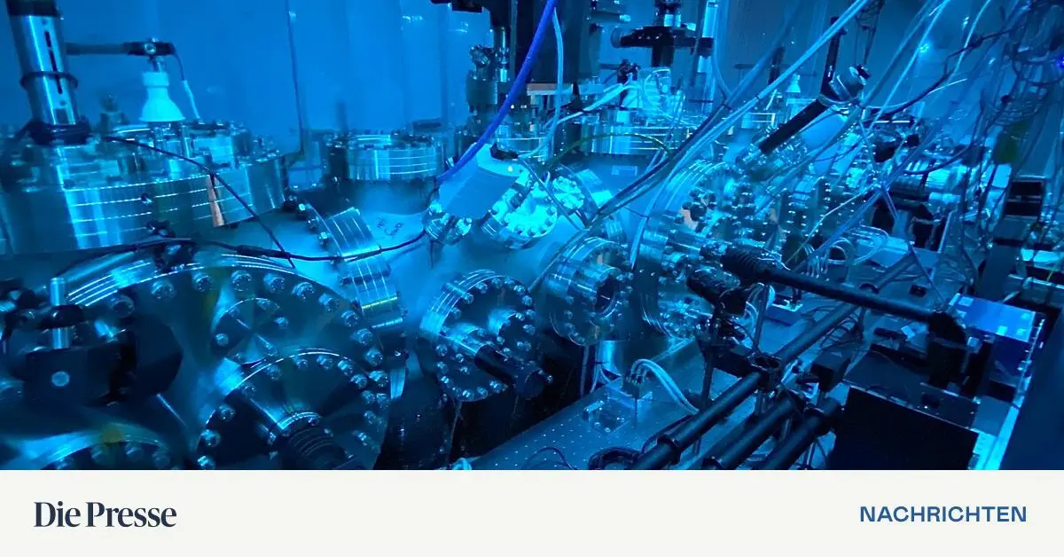 Quantenrekord-in-Wien-Ein-St-ck-Metall-zeigt-sich-als-Welle