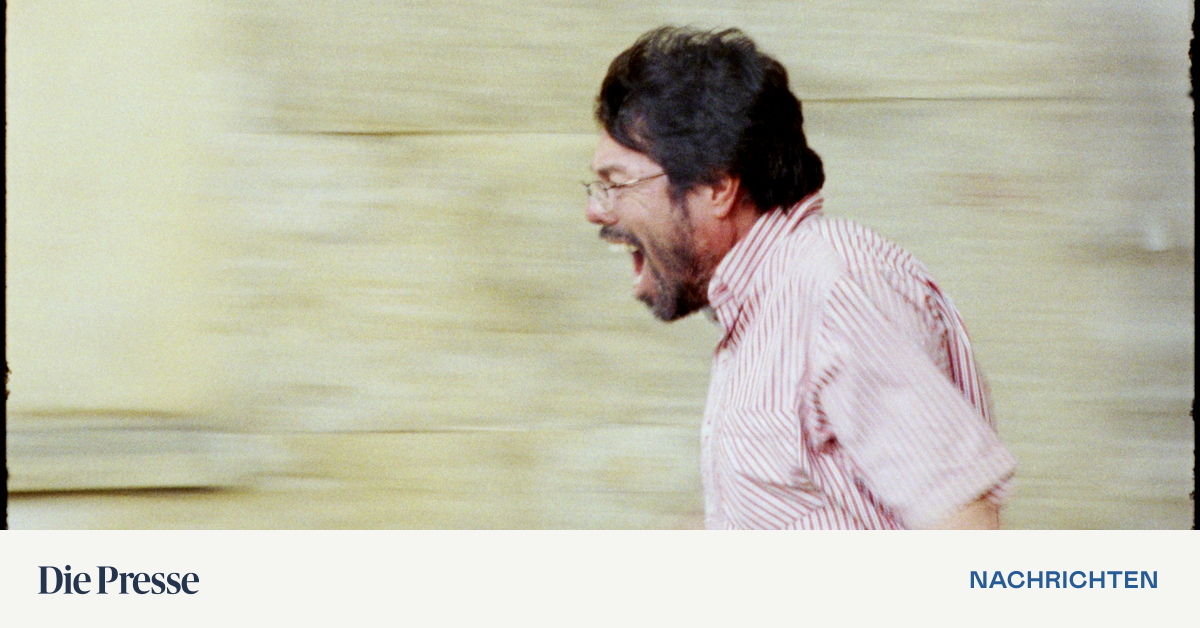 -Un-Poeta-Ein-Film-als-Ode-an-das-Scheitern-premium-