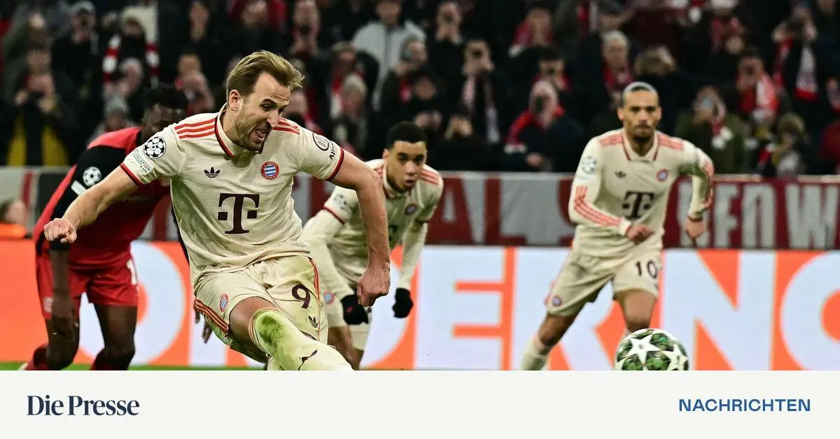 champions-league-bayern-besiegt-bayer-mit-3-0