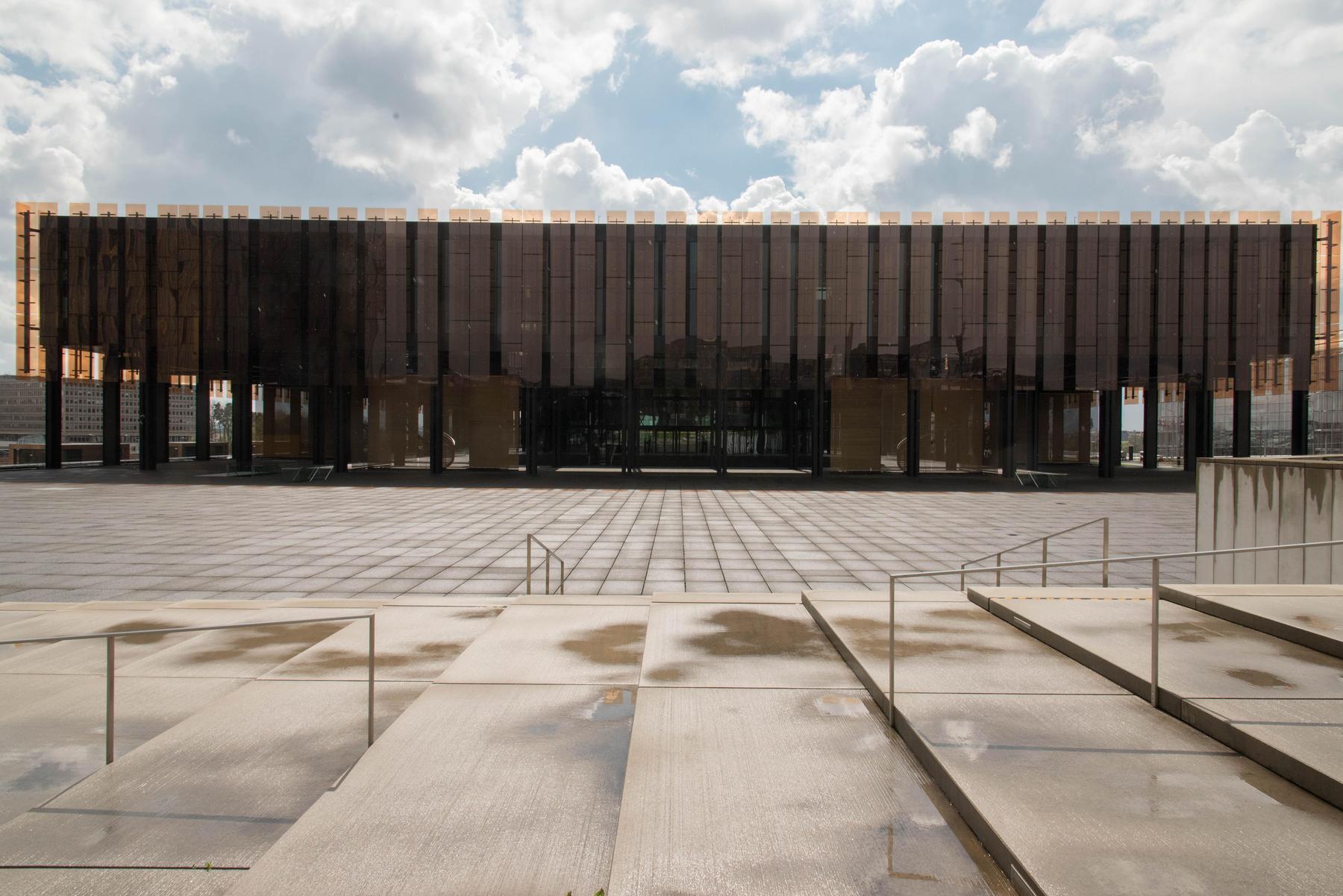 Court voids two wage provisions