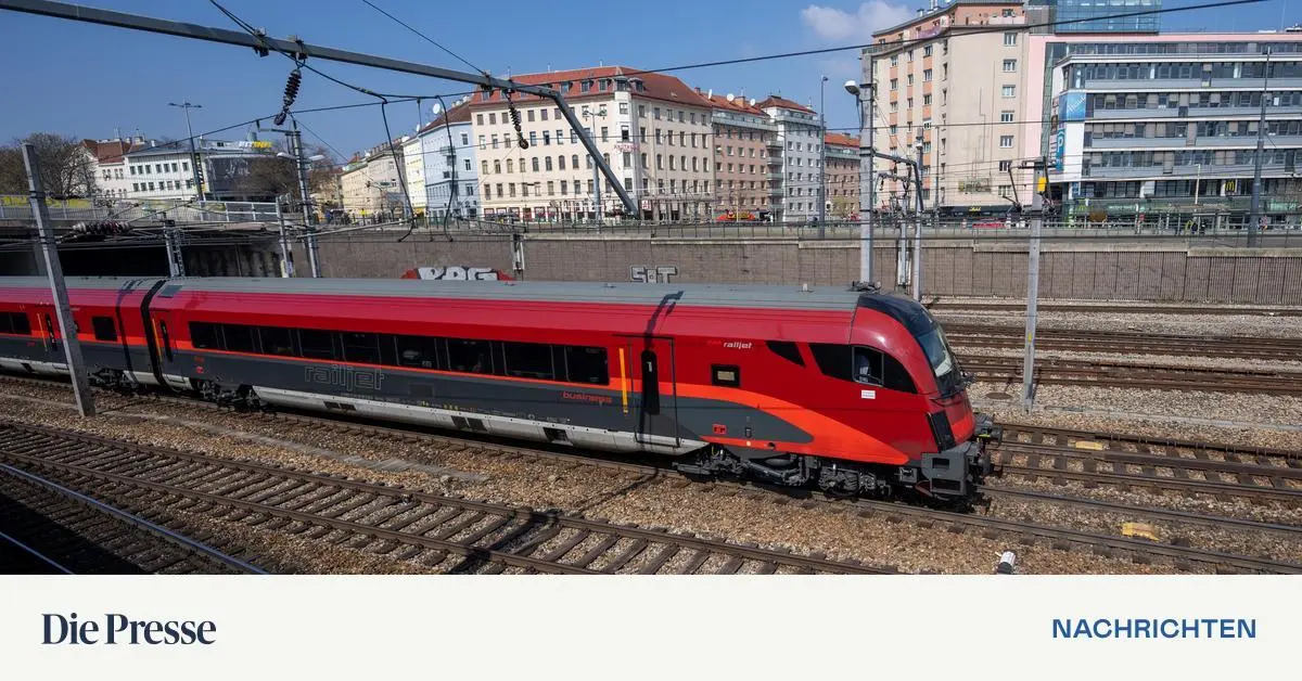 missbrauchsvorw-rfe-gegen-lokf-hrer-in-wien