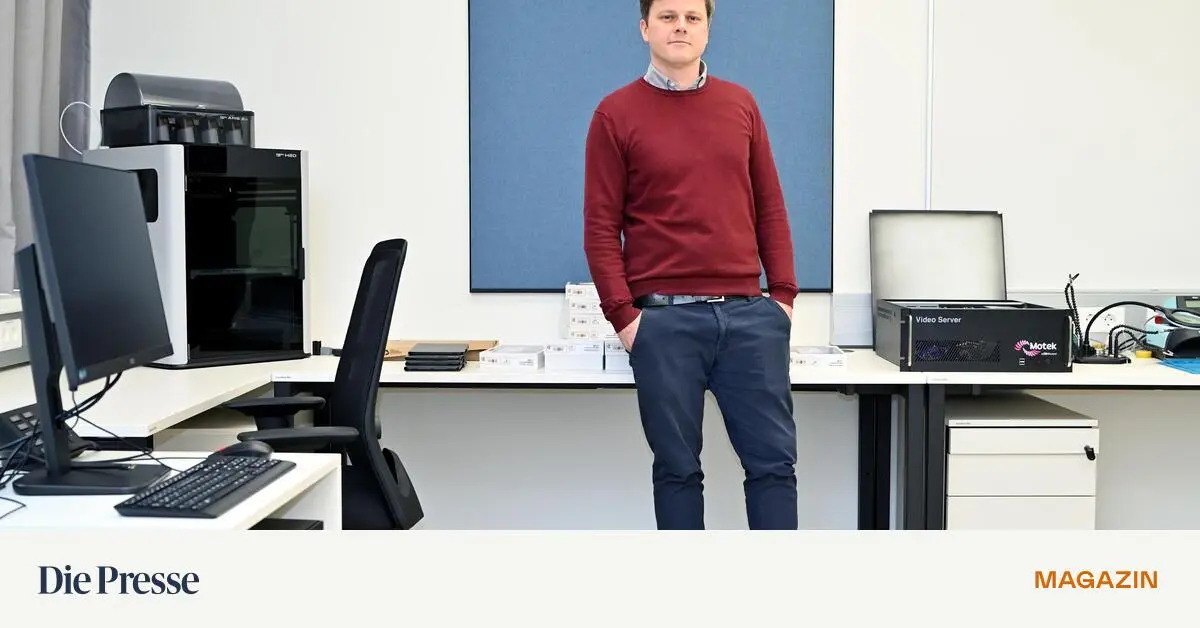 Wie-k-nnen-Menschen-mit-Depressionen-digital-begleitet-werden-premium-