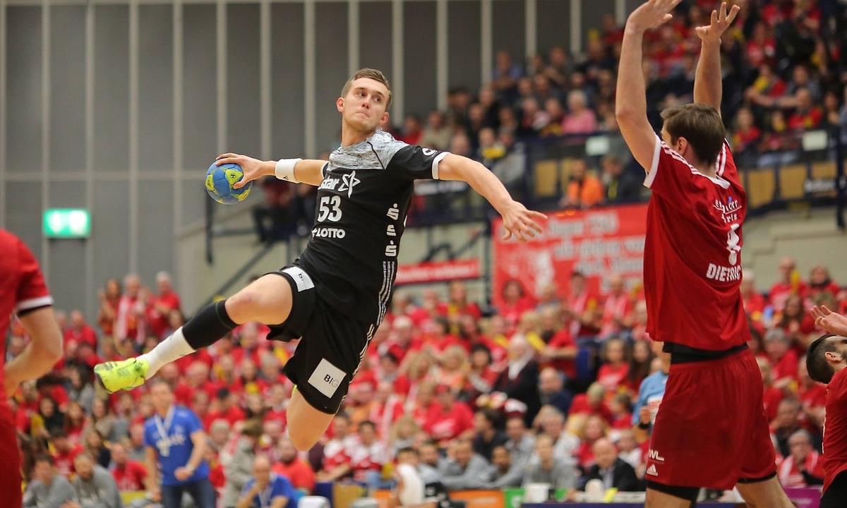 Nikola Bilyk