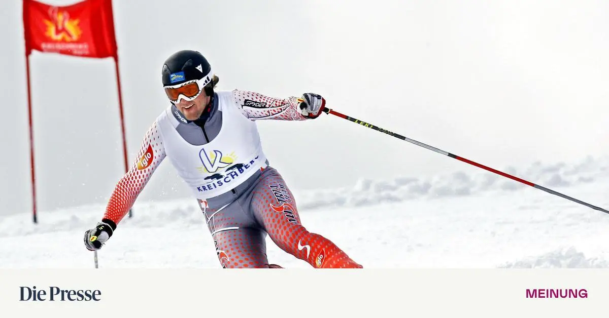 Gibt-es-eine-Voreingenommenheit-der-Kampfrichter-im-Telemark-Skisport-