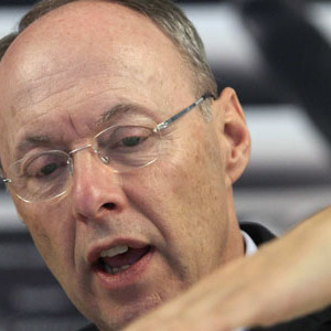 Insiderhandel Klage gegen OMVChef