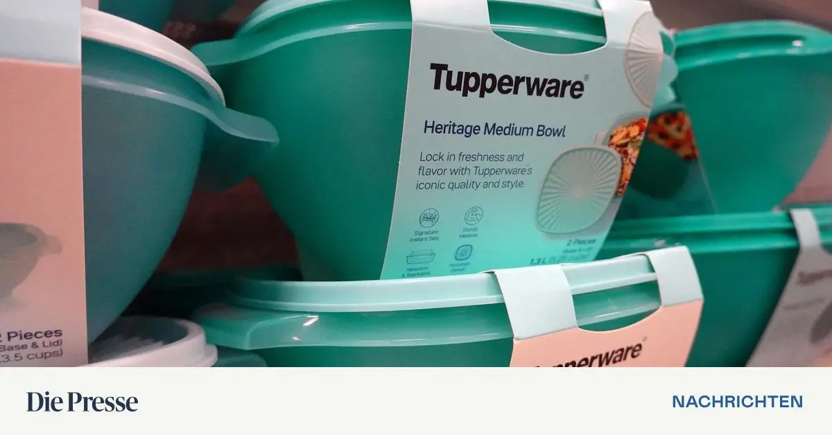 neustart-f-r-tupperware-aber-nicht-in-sterreich