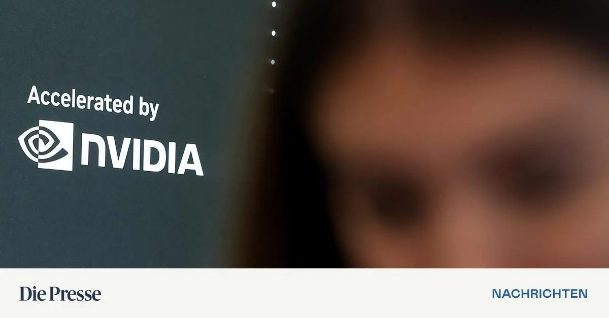 Ansturm-auf-Blackwell-Chips-Nvidia-warnt-vor-Lieferengp-ssen