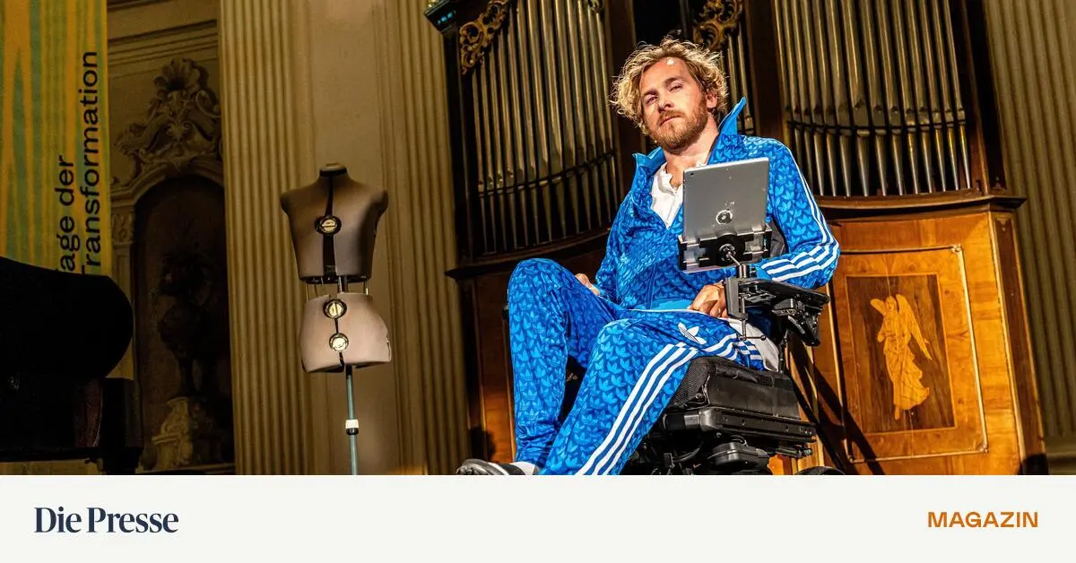 Samuel-Koch-Jedes-Recht-auf-Klagen-habe-ich-verwirkt-premium-