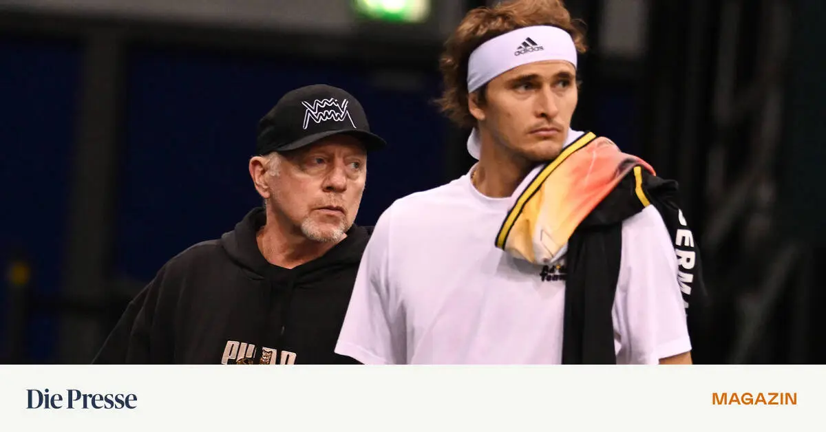 Boris-Becker-und-Alexander-Zverev-eine-produktive-Feindschaft-premium-