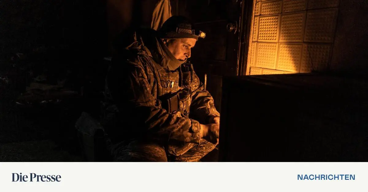 -Wir-m-ssen-Krieg-f-hren-und-haben-keine-Zeit-f-r-all-diese-B-rokratie-premium-