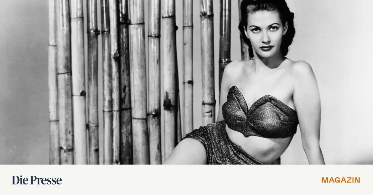 1950-fegte-eine-kleine-Sexwelle-durch-das-Nachkriegs-sterreich-premium-