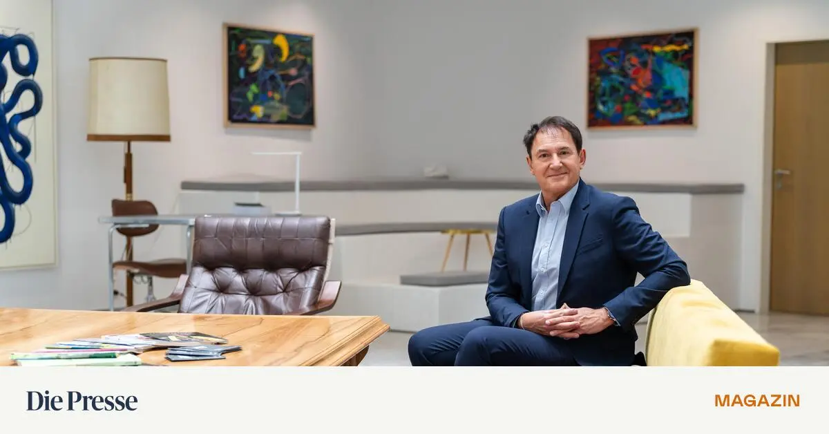 Jetzt-ist-die-Zeit-f-r-Freude-premium-