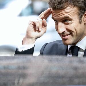 TOPSHOT-BELGIUM-EU-POLITICS-SUMMIT