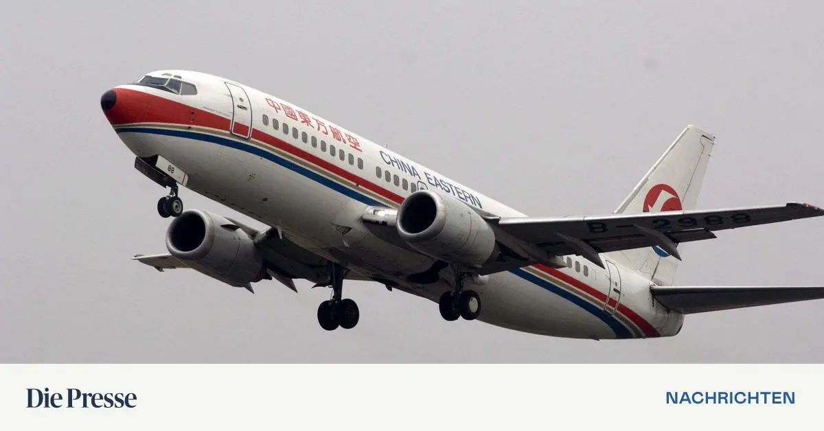 29-Stunden-L-ngster-Direktflug-der-Welt-verbindet-China-mit-Argentinien