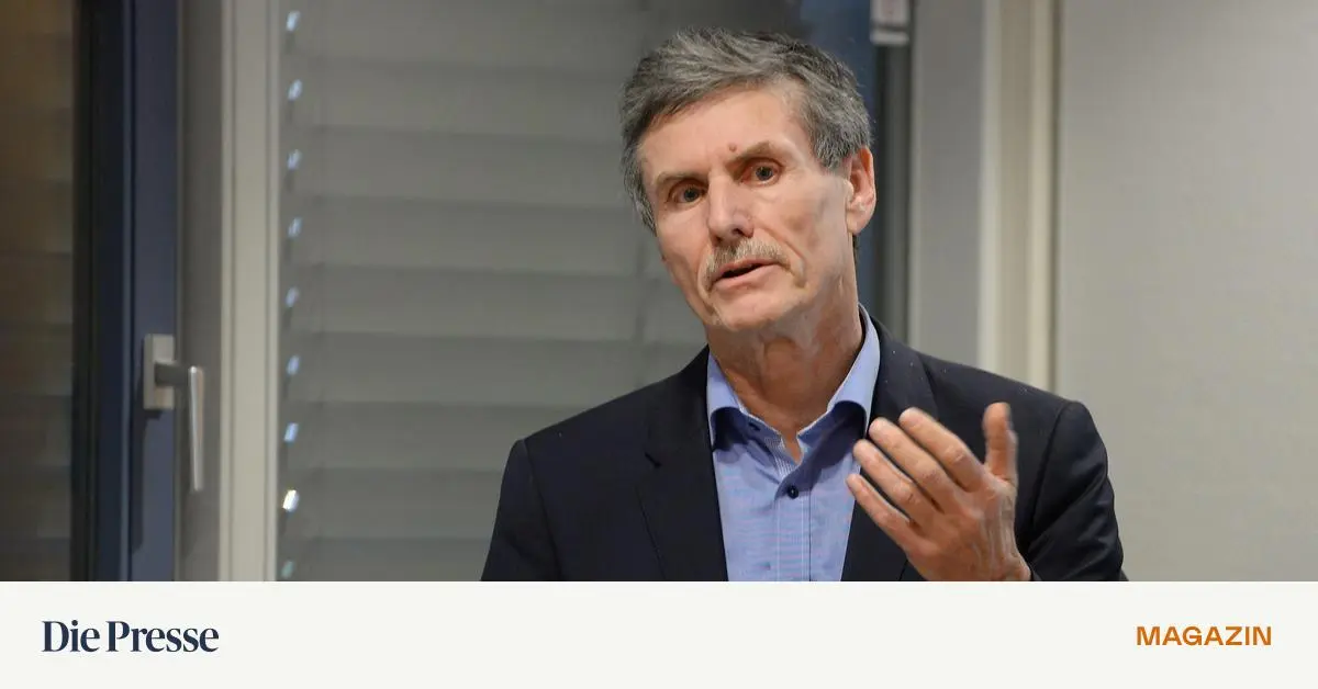 -Sinnvoller-w-re-es-gewesen-am-Verbrennerverbot-festzuhalten-premium-