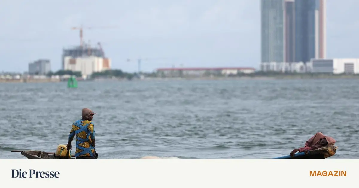 migrationsforscher-die-europ-er-k-nnen-afrikas-probleme-nicht-l-sen-premium