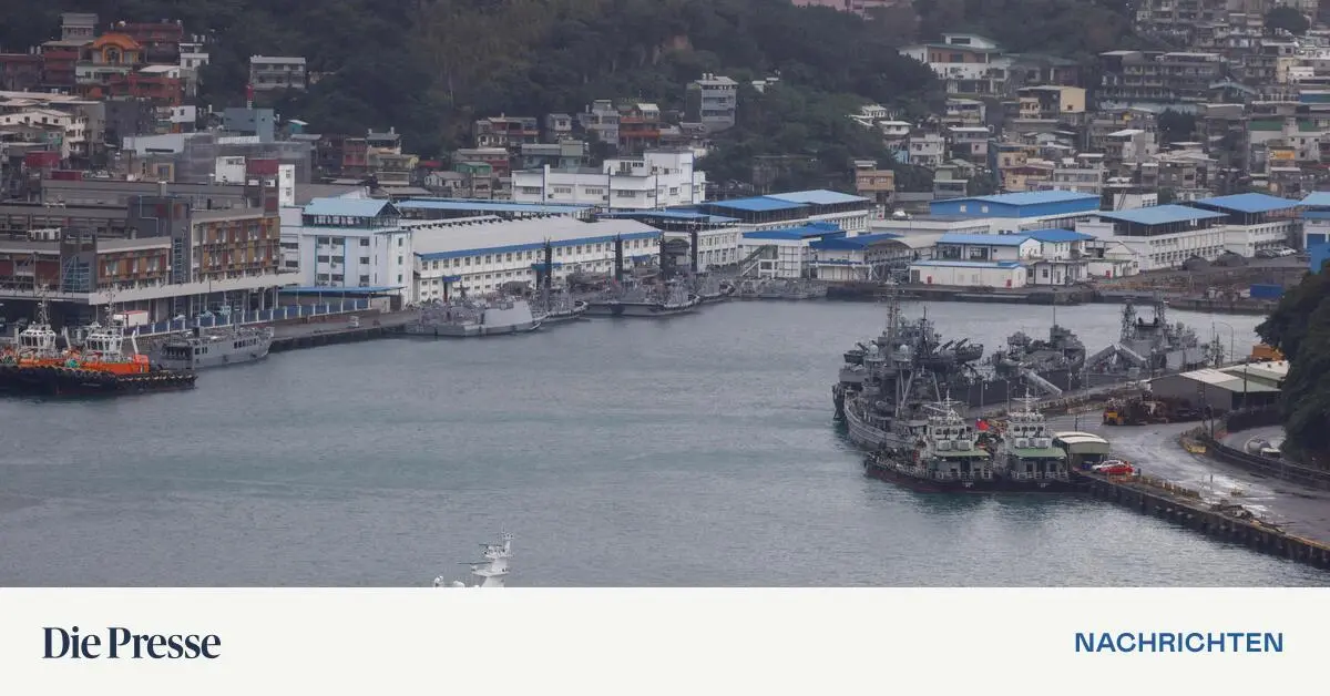 US-Geheimdienstbericht-China-erachtet-Invasion-Taiwans-als-extrem-herausfordernd-