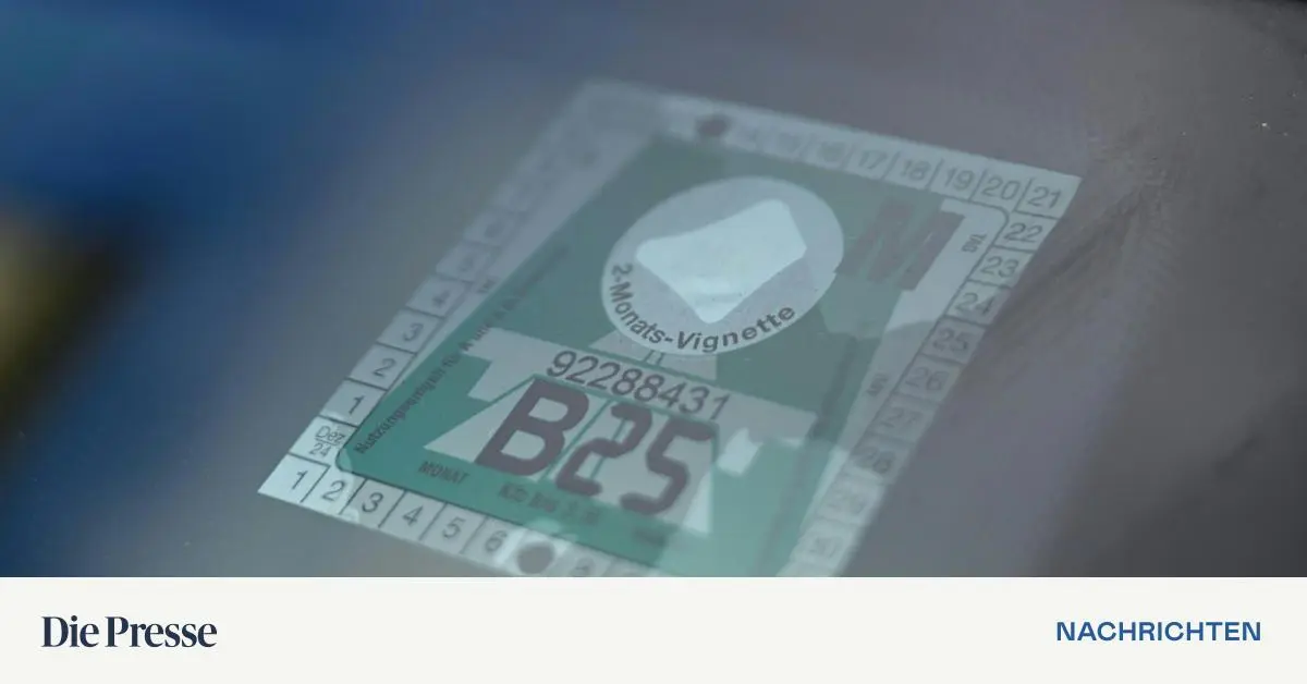 Aus-f-r-Autobahn-Vignette-besiegelt