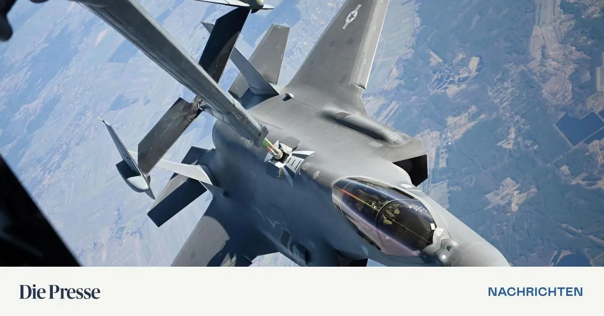 Amerika-dankt-als-Weltmacht-ab-premium-