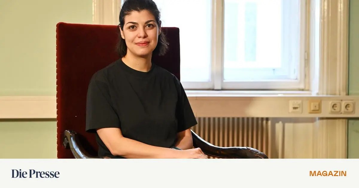 aserbaidschanisch-russische-autorin-dschabbarowa-dass-man-f-hig-ist-zu-lieben-trotz-allem-premium