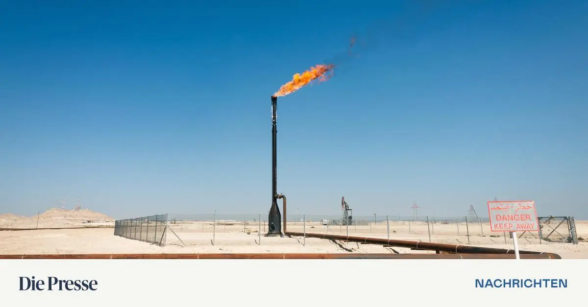 Gas-Deal-Israel-gypten-Handel-im-Schatten-Gazas-premium-