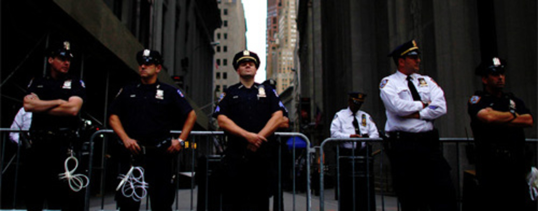 (c) Reuters (Eric Thayer)