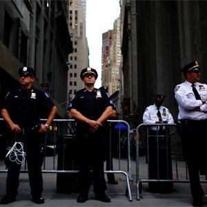 (c) Reuters (Eric Thayer)