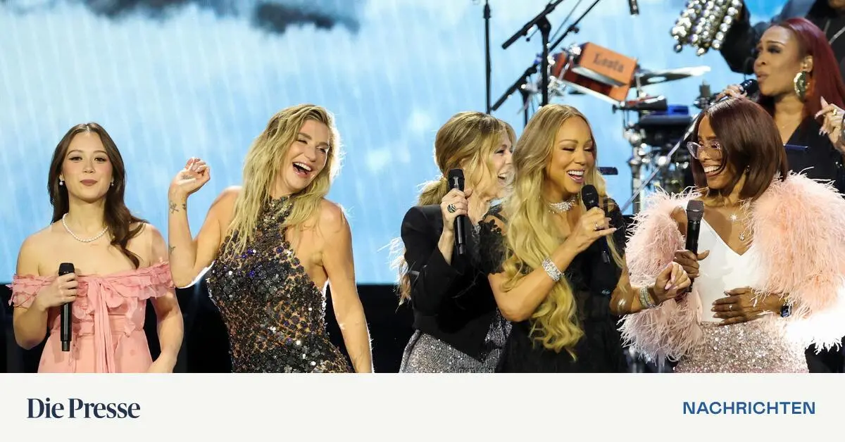 Noch-ein-Song-den-Trump-nicht-spielen-soll