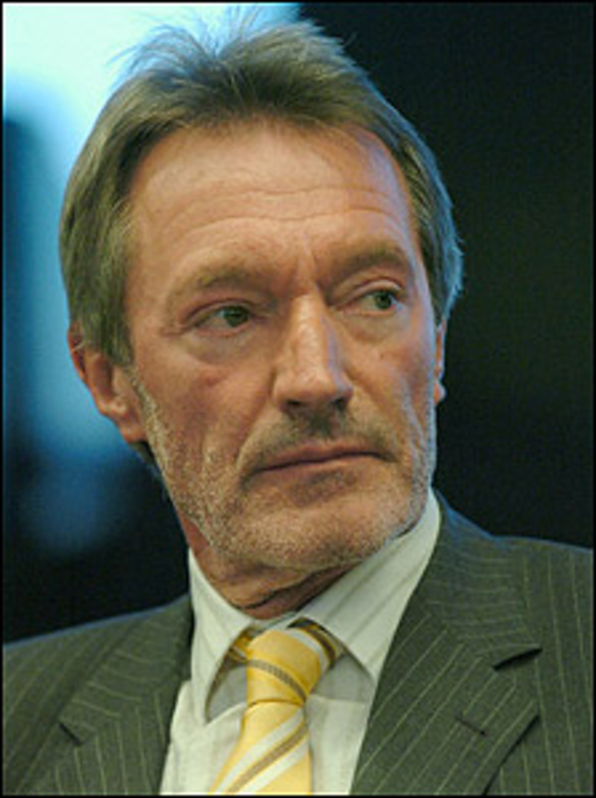 Dem Verfassungsrechtler Heinz Mayer werden gute Chancen als parteifreiem Justizminister in einer SPÖ-Minderheitsregierung gegeben.