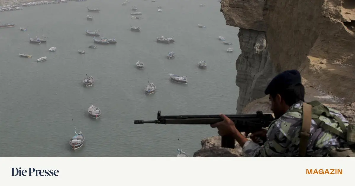 Was-passiert-wenn-der-Iran-die-Meerenge-von-Hormuz-blockiert-premium-