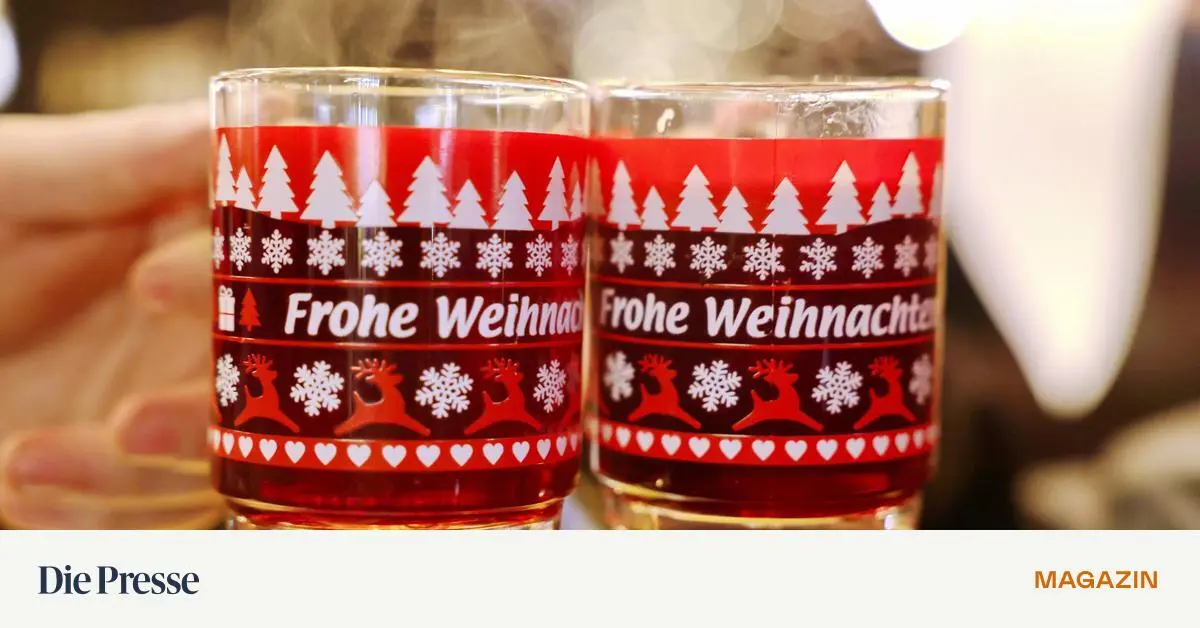 Weihnachtsfeier-im-Betrieb-darf-kein-Knaller-sein-premium-