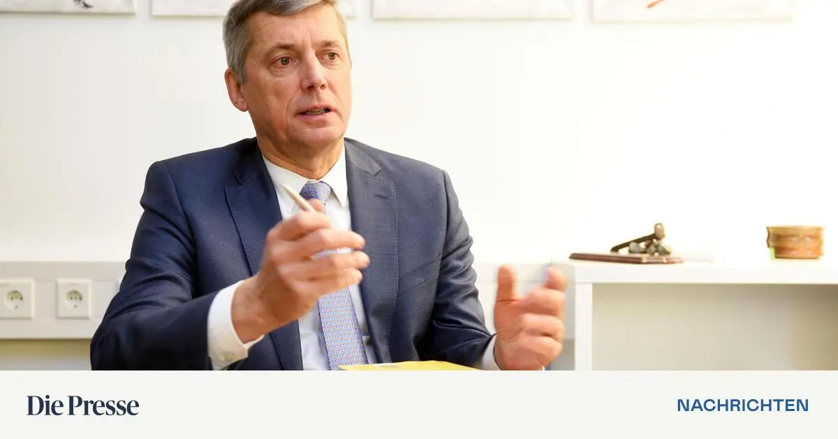 Anti-Korruptionsexperte-Kreutner-sagt-heute-im-Pilnacek-Ausschuss-aus