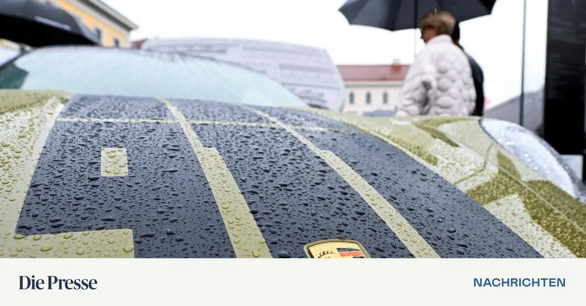 Porsche-d-nnt-H-ndlernetz-in-China-aus-und-setzt-auf-Verbrenner