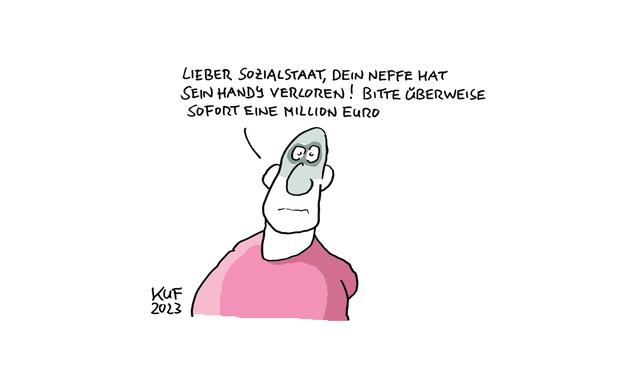 Radtke'S Bold Prediction: How Der Sozialstaat Ist Kein Steinbruch Will Affect You! - n0nhsua