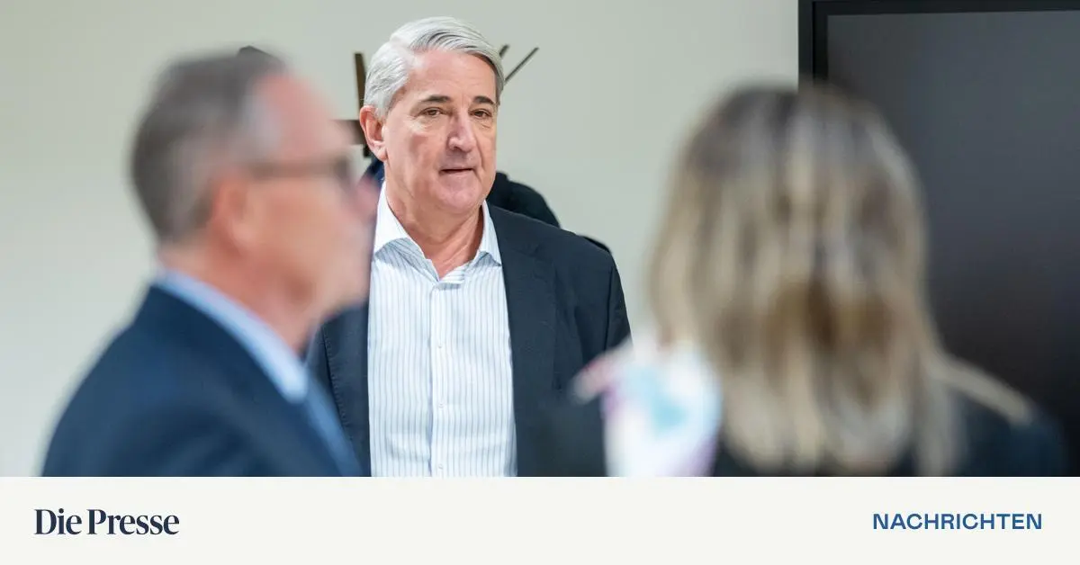 Gruze-oder-Nevrivy-Fortsetzung-im-Wienwert-Prozess-premium-