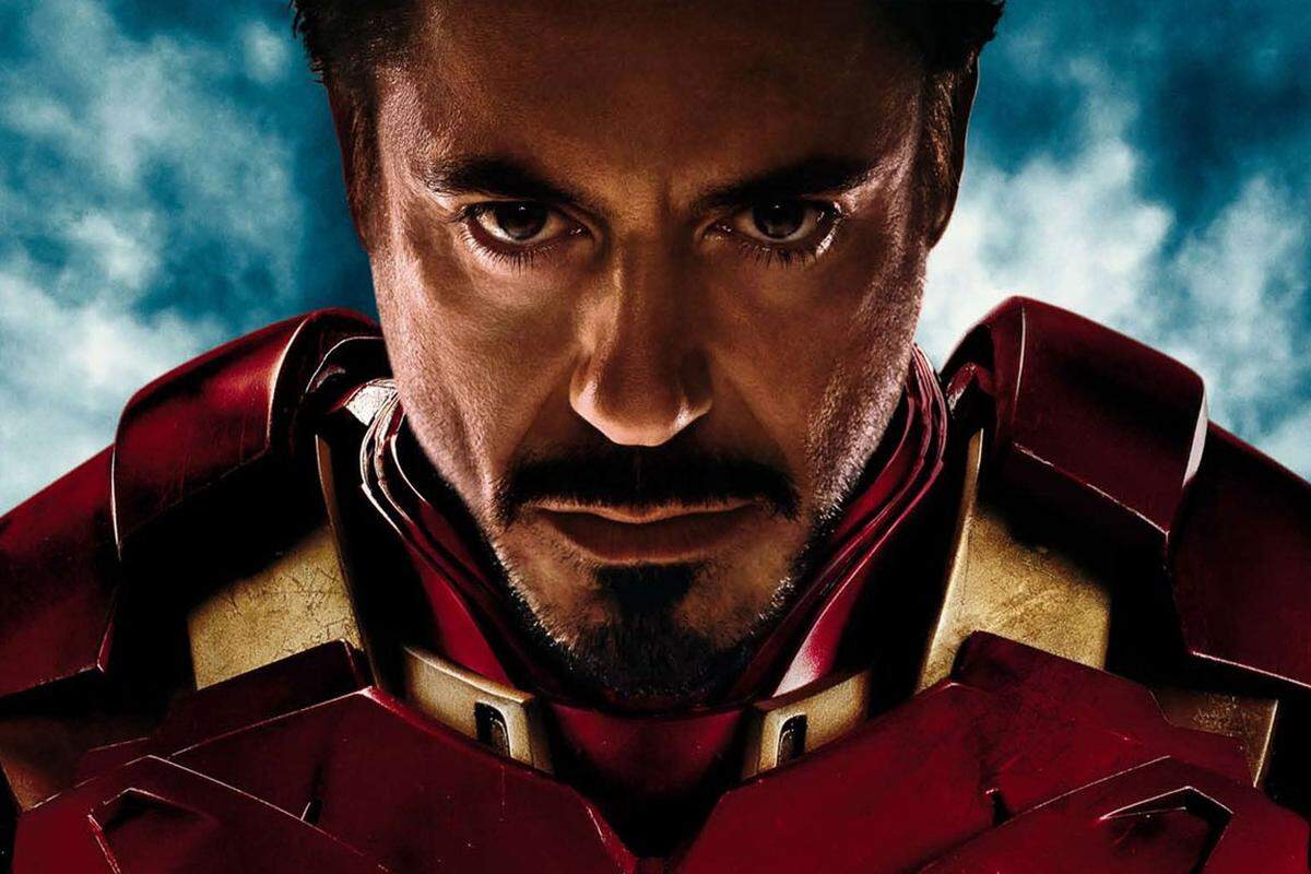 Als Superheld ist Downey nicht mehr zu bremsen. Nach drei "Iron Man"-Abenteuern kommt er Ende April als Tony Stark/Iron Man in "Marvel's The Avengers 2: Age of Ultron" in die Kinos. Gleich danach steht der Drehstart für das Heldenspektakel "Captain America 3" an.