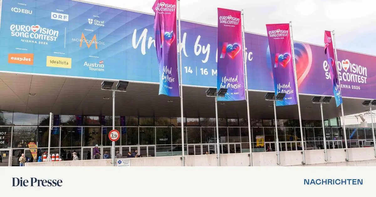 Umfrage-38-Prozent-bewerten-den-Song-Contest-negativ