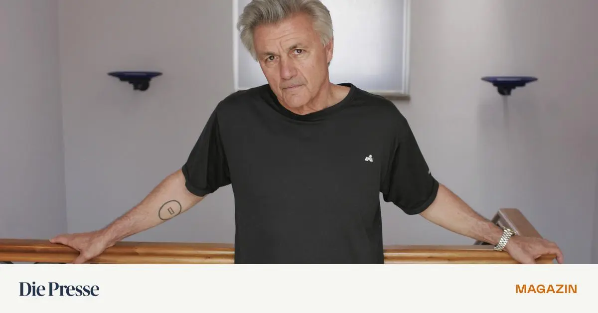 John-Irving-beschreibt-in-seinem-neuen-Roman-Wien-als-fremdenfeindliche-Stadt-in-der-ein-Fremder-trotzdem-Freunde-finden-kann-premium-