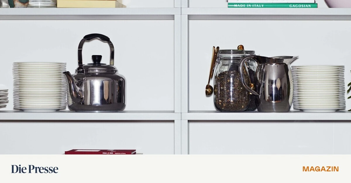 Wohnen-mit-ADHS-Wenn-das-Zuhause-Stress-und-Scham-ausl-st-premium-