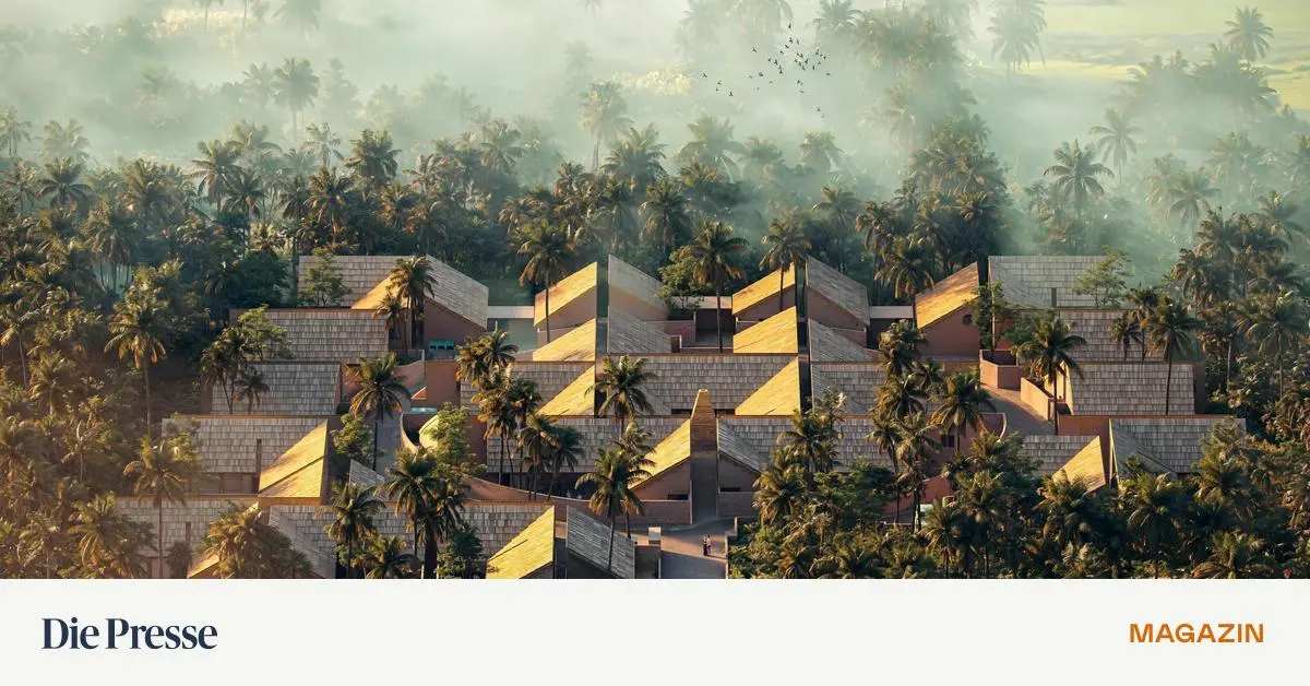 Eine-Villa-auf-Bali-an-der-Adria-oder-doch-an-der-Weser-