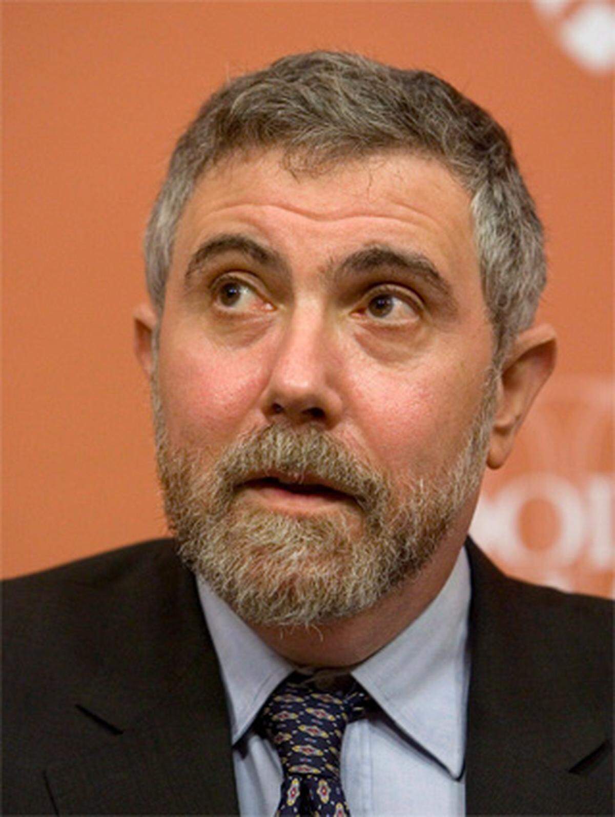 Auch Dennis Snower vom Institut für Weltwirtschaft zieht Fazit: "Es gibt viele eitle Leute, die ihre Arbeit nun auf den Müll werfen müssen".Paul Krugman zeigt sich jedenfalls selbstkritisch, aber auch ratlos: "Wir brauchen eine ganz neue Art, Ökonomie zu lehren. Ich weiß aber auch nicht so genau, wie das gehen soll".Eines habe die Krise gezeigt, betont Nienhaus: Ökonomie ist keine exakte Wissenschaft: "Konjunkturprognosen sind im Vergleich zu Wetterprognosen eine Farce". Und es ist letztlich diese Erkenntnis, die Ökonomen auch 2010 im Dunkeln tappen lassen wird.