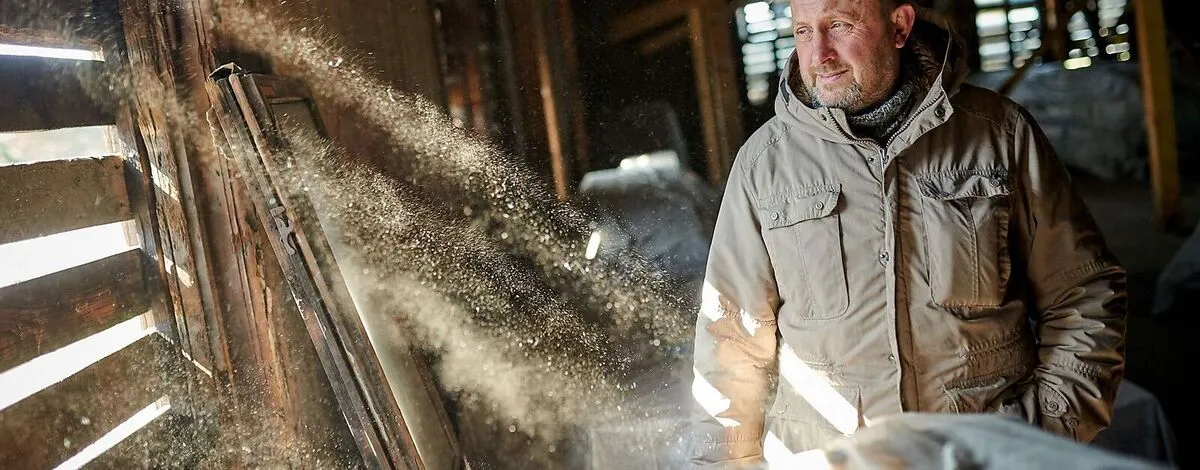 POLAND-GERMANY-HISTORY-WWII-JEWS