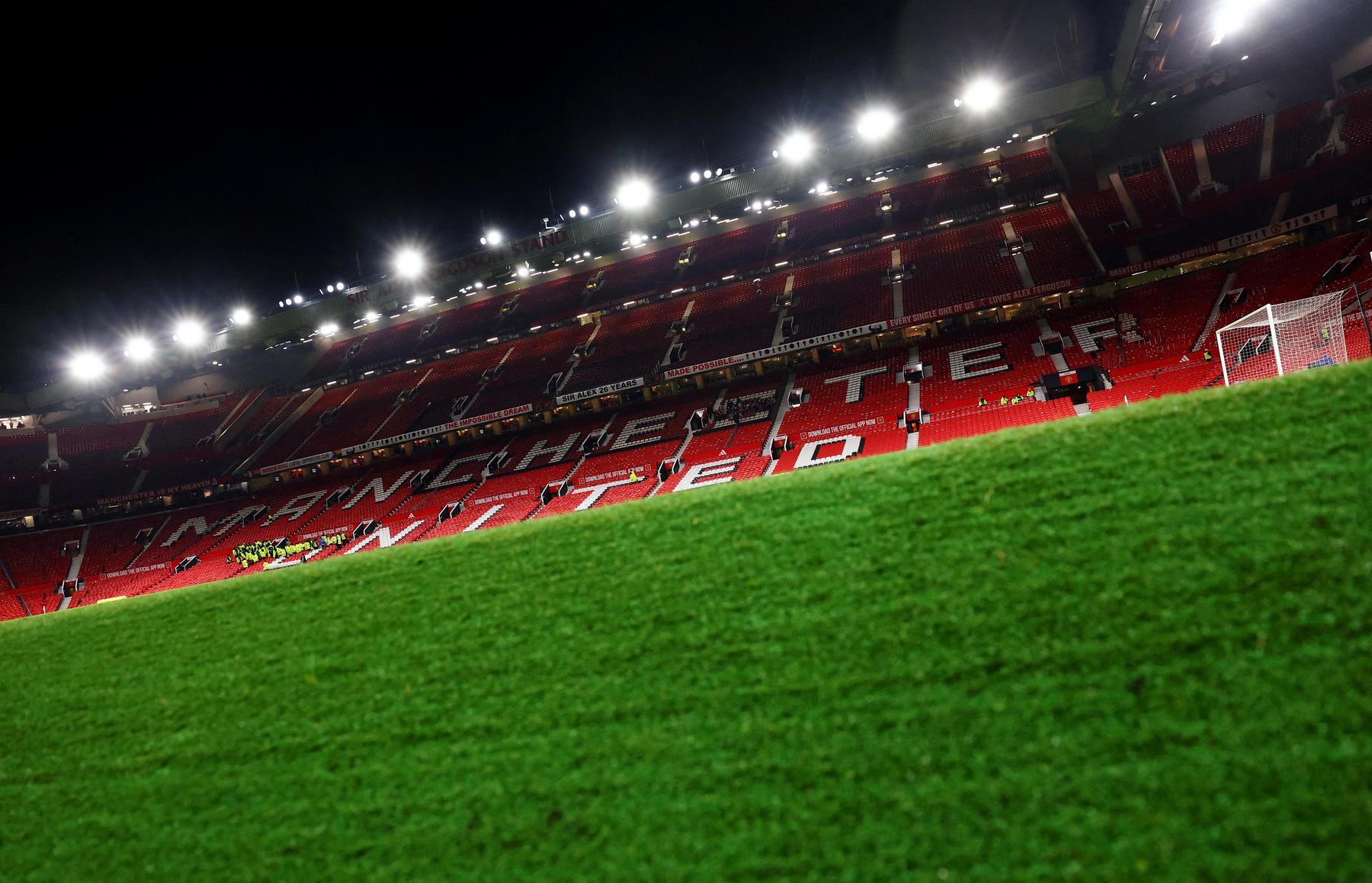 Traditionsbruch in England: Nur ein Premier-League-Spiel am „Boxing Day“