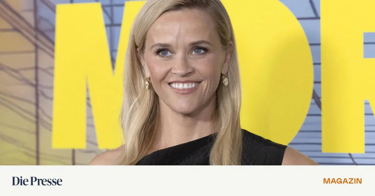 -Ohne-ein-letztes-Wort-Reese-Witherspoon-schreibt-den-perfekten-Thriller-mit-Harlan-Coben-premium-