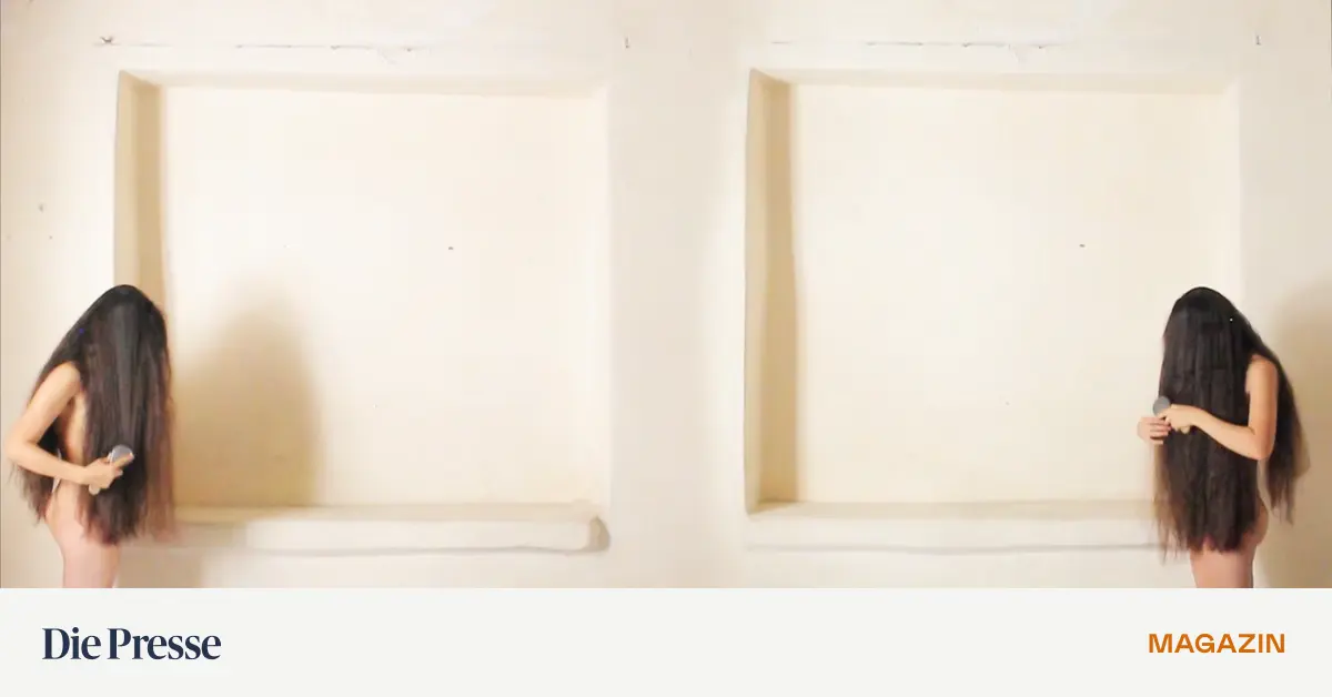 Vienna-Art-Week-Die-Kunstszene-ist-vernetzt-und-lernwillig-premium-